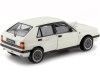 Cochesdemetal.es 1989 Lancia Delta HF Integrale 8V Blanco 1:18 Sun Star 3154