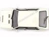 Cochesdemetal.es 1989 Lancia Delta HF Integrale 8V Blanco 1:18 Sun Star 3154