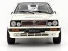 Cochesdemetal.es 1989 Lancia Delta Full Hf 8v Blanco 1:18 Sun Star 3154