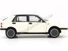 Cochesdemetal.es 1989 Lancia Delta HF Integrale 8V Blanco 1:18 Sun Star 3154