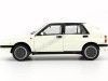 Cochesdemetal.es 1989 Lancia Delta Full Hf 8v Blanco 1:18 Sun Star 3154