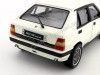 Cochesdemetal.es 1989 Lancia Delta HF Integrale 8V Blanco 1:18 Sun Star 3154
