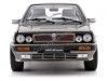 Cochesdemetal.es 1989 Lancia Delta HF Integrale 8V Grigio Quarts 1:18 Sun Star 3155