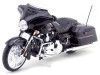 Cochesdemetal.es 2015 Harley-Davidson Street Glide Special Negro 1:12 Food 32328 HD11