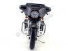 Cochesdemetal.es 2015 Harley-Davidson Street Glide Special Negro 1:12 Food 32328 HD11
