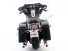 Cochesdemetal.es 2015 Harley-Davidson Street Glide Special Negro 1:12 Food 32328 HD11