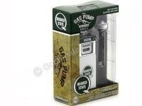 Cochesdemetal.es 1951 Surtidor Wayne 505 Gas Pump Quaker State 1:18 Greenlight 14050A