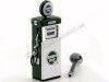 Cochesdemetal.es 1951 Surtidor Wayne 505 Gas Pump Quaker State 1:18 Greenlight 14050A