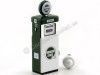 Cochesdemetal.es 1951 Surtidor Wayne 505 Gas Pump Quaker State 1:18 Greenlight 14050A