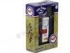 Cochesdemetal.es 1948 Surtidor Wayne 100-A Pompe à gaz Pure Firebird 1:18 Greenlight 14050B