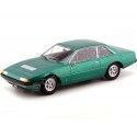 Cochesdemetal.es 1972 Ferrari 365 GT4 2+2 Verde 1:18 KK-Scale KKDC180164