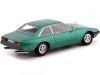 Cochesdemetal.es 1972 Ferrari 365 GT4 2+2 Verde 1:18 KK-Scale KKDC180164