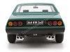 Cochesdemetal.es 1972 Ferrari 365 GT4 2+2 Verde 1:18 KK-Scale KKDC180164