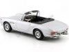 Cochesdemetal.es 1964 Ferrari 275 GTS 4 Pininfarina Spyder Silver 1:18 KK-Scale KKDC180245