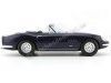 Cochesdemetal.es 1967 Ferrari 275 GTB 4 NART Spyder Dark Blue 1:18 KK-Scale 180233