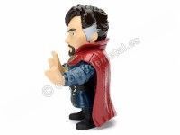 Cochesdemetal.es Serie "Marvel" Figura de Metal "Doctor Strange" 1:18 Jada Toys 98119