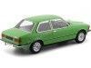 Cochesdemetal.es 1975 BMW 318i E21 Green 1:18 KK-Scale 180043