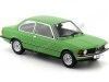 Cochesdemetal.es 1975 BMW 318i E21 Green 1:18 KK-Scale 180043