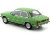 Cochesdemetal.es 1975 BMW 318i E21 Green 1:18 KK-Scale 180043