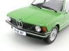 Cochesdemetal.es 1975 BMW 318i E21 Green 1:18 KK-Scale 180043