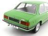 Cochesdemetal.es 1975 BMW 318i E21 Green 1:18 KK-Scale 180043