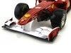 Cochesdemetal.es 2011 Scuderia Ferrari F150 Italia "Felipe Massa" 1:18 Hot Wheels W1074