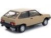 Cochesdemetal.es 1984 Lada Samara Marron 1:18 KK-Scale KKDC180211