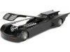 Cochesdemetal.es 1992 The Animated Series Batmobile con Figura de Batman 1:24 Jada Toys 30916 253215007