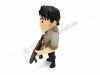 Cochesdemetal.es Serie "The Walking Dead" Figura de Metal "Glenn Rhee" 1:18 Jada Toys 97937