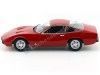 Cochesdemetal.es 1971 Ferrari 365 GTC4 Rojo 1:18 KK-Scale KKDC180281