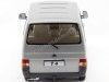 Cochesdemetal.es 1992 Volkswagen T4 Caravelle Microbus Gris 1:18 KK-Skale KKDC180264