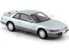 Cochesdemetal.es 1988 Nissan Silvia KS 13 Green 1:18 Kyosho Samurai KSR18030GR