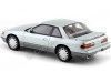 Cochesdemetal.es 1988 Nissan Silvia Ks 13 Green 1:18 Kyosho Samurai KSR18030GR