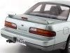 Cochesdemetal.es 1988 Nissan Silvia KS 13 Green 1:18 Kyosho Samurai KSR18030GR