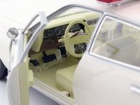 Cochesdememetal.es 1977 PLYMOUTH FURY POLICE "SHERIFF HAZZARD" 1:18 Greenlight 19055