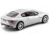 Cochesdemetal.es 2008 Maserati Gran Turismo Gris Metalizado 1:24 Bburago 22107