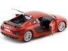 Cochesdemetal.es 2015 Audi R8 V10 Plus Roo 1:24 Food 31513