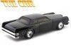 Cochesdemetal.es 1971 Lincoln "The Car" By George Barris 1:18 Auto World AWSS120