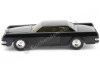 Cochesdemetal.es 1971 Lincoln "The Car" By George Barris 1:18 Auto World AWSS120