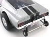 Cochesdemetal.es 1967 Mustang The Malco Gasser "60 Segundos" 1:18 ACME GMP 18885