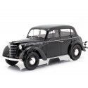 Cochesdemetal.es 1938 Opel Kadett K38 Negro 1:18 KK-Scale KKDC180251