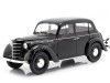 Cochesdemetal.es 1938 Opel Kadett K38 Negro 1:18 KK-Scale KKDC180251