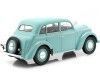 Cochesdemetal.es 1938 Opel Kadett K38 Azul 1:18 KK-Scale KKDC180252