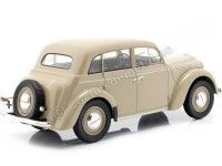 Cochesdemetal.es 1938 Opel Kadett K38 Beige 1:18 KK-Scale KKDC180253