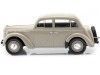 Cochesdemetal.es 1938 Opel Kadett K38 Beige 1:18 KK-Scale KKDC180253