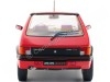 Cochesdemetal.es 1985 Peugeot 205 GTI 1.9L Phase 1 Red 1:18 Solido S1801702