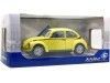 Cochesdemetal.es 1974 Vokswagen Beetle 1303 Sport Brillant Gelb 1:18 Solido S1800511