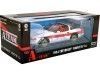 Cochesdemetal.es 1984 Chevrolet Corvette C4 Targa "The A-Team. El Equipo-A" 1:18 Greenlight 13532