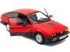 Cochesdemetal.es 1984 Alfa Romeo GTV6 Rojo 1:18 Solido S1802301