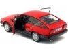 Cochesdemetal.es 1984 Alfa Romeo GTV6 Rojo 1:18 Solido S1802301